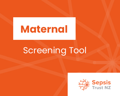 Screening-Tool-Maternal